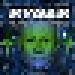 Rygar: The Mind Of The Universe (Single-CD) - Thumbnail 1