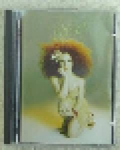 Gloria Estefan: Gloria! (Minidisc) - Bild 1