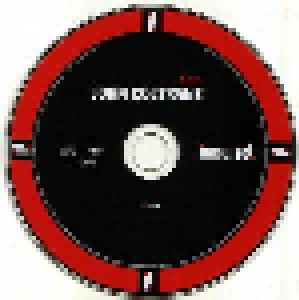 John Coltrane: Om (CD) - Bild 7