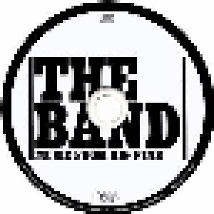 The Band: Music From Big Pink (CD) - Bild 10