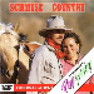 Schmuse Country (CD) - Bild 1