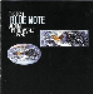 The Best Blue Note Album In The World ...Ever! (2-CD) - Bild 1
