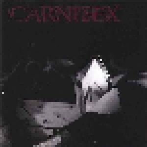 Cover - Carnifex: Carnifex
