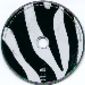 Yello: Zebra (CD) - Bild 4