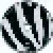 Yello: Zebra (CD) - Thumbnail 4