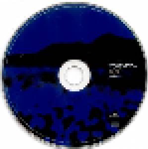 Camouflage: Rewind - The Best Of 95-87 (CD) - Bild 3