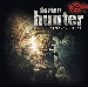 Dorian Hunter Dämonen-Killer: 39 Yana Turmanyay (CD) - Bild 1