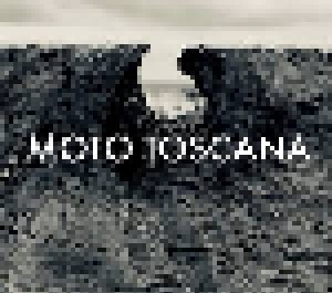 Cover - Moto Toscana: Moto Toscana