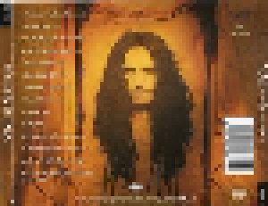 Steve Vai: Sex & Religion (CD) - Bild 2