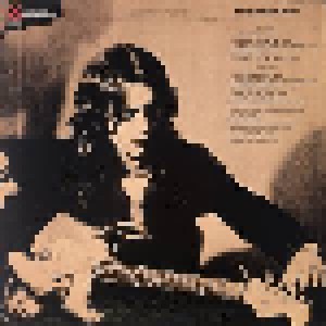 Rory Gallagher: Deuce (LP) - Bild 2