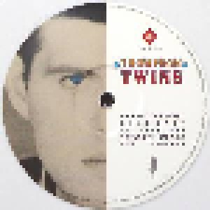 Thompson Twins: Close To The Bone (LP) - Bild 6
