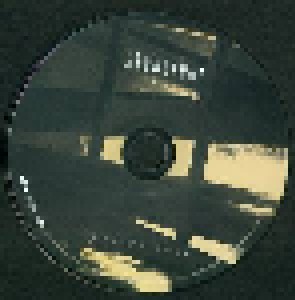 Skyharbor: Sunshine Dust (CD) - Bild 3