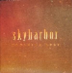 Skyharbor: Sunshine Dust (CD) - Bild 6