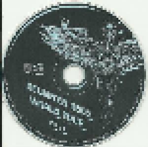 Judas Priest: Reunited 2005 World Tour (2-CD) - Bild 3
