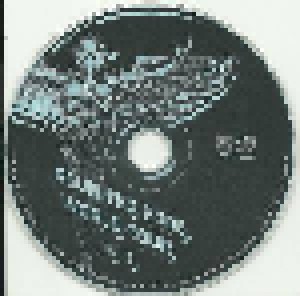 Judas Priest: Reunited 2005 World Tour (2-CD) - Bild 4