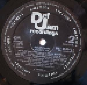 Beastie Boys: Licensed To Ill (LP) - Bild 4