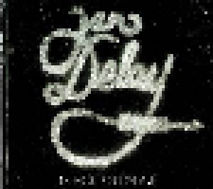Jan Delay: Mercedes-Dance (CD) - Bild 1