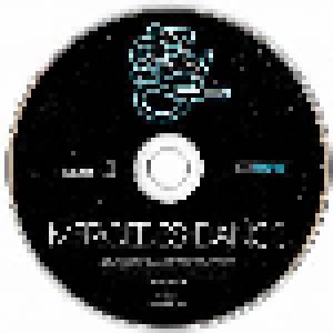 Jan Delay: Mercedes-Dance (CD) - Bild 9