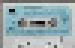The Alan Parsons Project: The Best Of The Alan Parsons Project (Tape) - Thumbnail 5