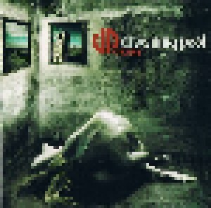 Drowning Pool: Full Circle (CD) - Bild 1