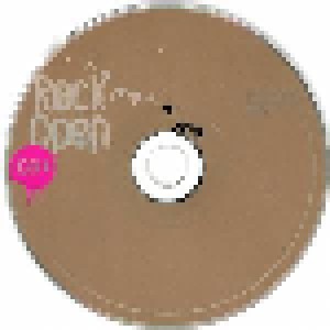 Rock Open (2-CD) - Bild 5