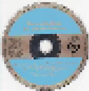 Dschinghis Khan: Die Großen Erfolge (CD) - Bild 3