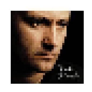 Phil Collins: ...But Seriously (CD) - Bild 1