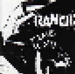 Rancid: Time Bomb (Single-CD) - Bild 1