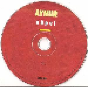 Aynur: Nûpel (CD) - Bild 3