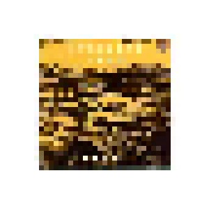 Steeleye Span: Collected (CD) - Bild 1