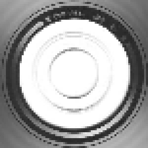 Mike Oldfield: Ommadawn (CD) - Bild 6