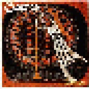 Clannad: Crann Ull (CD) - Bild 1