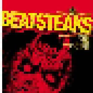 Beatsteaks: Demons Galore EP - Cover