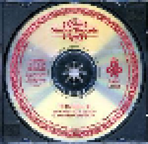 Ponselle - Prima Voce (CD) - Bild 3
