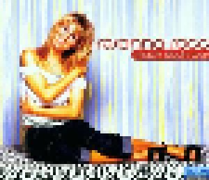 Rosanna Rocci: Mach Doch Was (Single-CD) - Bild 1