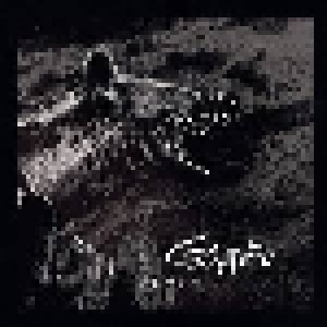 Cripper: Hyëna (CD) - Bild 1