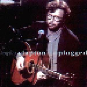 Eric Clapton: Unplugged (CD) - Bild 1