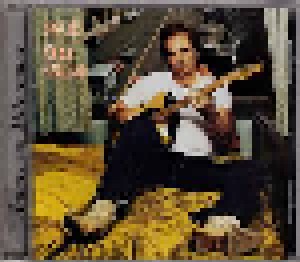 Merle Haggard: Big City (CD) - Bild 1