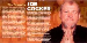 Joe Cocker: The Essential (CD) - Bild 2