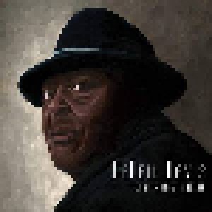 CeDell Davis: Last Man Standing/When Lightnin' Struck The Pine (2-CD) - Bild 1