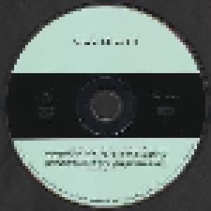 Technics Edition VIII (CD) - Bild 4