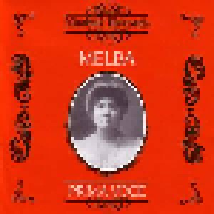 Melba - Prima Voce (CD) - Bild 1