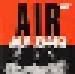 Air: Air Raid - Cover