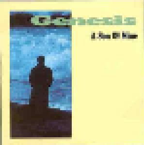 Genesis: A Son Of Mine (2-CD) - Bild 1