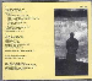 Genesis: A Son Of Mine (2-CD) - Bild 2