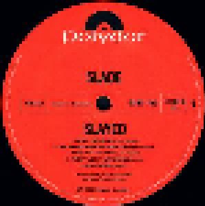 Slade: Slayed? (LP) - Bild 3