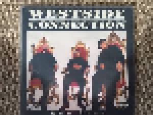 Westside Connection: Bow Down (12") - Bild 1