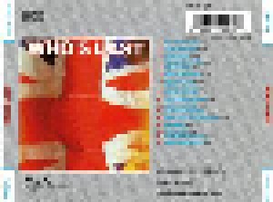 The Who: Who's Last (CD) - Bild 2