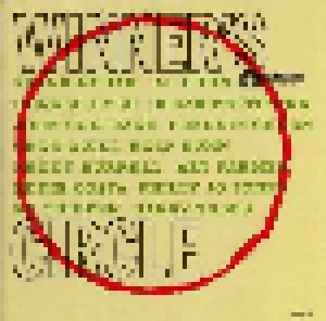John Coltrane: Winner's Circle (CD) - Bild 1