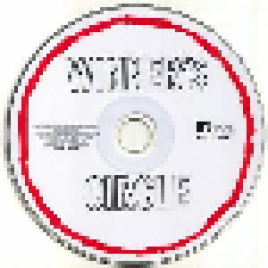 John Coltrane: Winner's Circle (CD) - Bild 5
